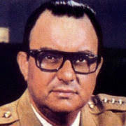 Check spelling or type a new query. About Anastasio Somoza Debayle President Of Nicaragua 1925 1980 Biography Facts Career Wiki Life