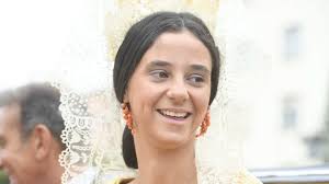 Quién es Jorge Bárcenas, el nuevo novio de Victoria Federica?