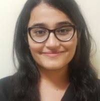 900+ "Darshana" profiles