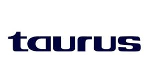 ELECTROSACAV�M :: TAURUS PLACA VITROCER�MICA V604S