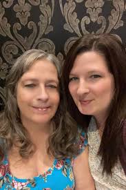 This is one beautiful photo of the two of you William and Big Momma  📖🛐🙏🏻✝️👣🌹❤️ You can support me by joining the group below 👇👇👇  [Cooking with Brenda: Fan  Favorites](https://www.facebook.com/groups/629203186350495/)