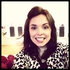 Amy C Mackay Jewellery (amycmackay)