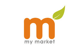 Want To Design A Supermarket Logo By Hyde 666 Supermarket Logo Logo Design Shop Logo Design