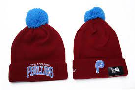 Snapback Hats Cheap Wholesale Where Can I Get New Era Caps For Cheap Cheap Beanies Beanie Beanie Hats