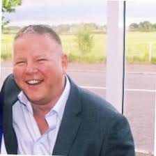 Flying through the work at Schiphol Airport. Our panel lifters are one of  the most flexible ways to deal with slab track, whether it is a constrained  location or not. Many thanks