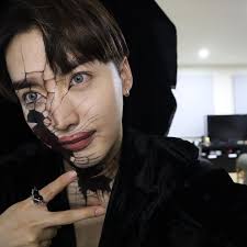 Clayton Wang (@elvans2elvan) • Instagram photos and videos