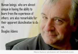 AJ Heller (derision667)