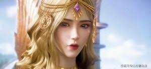 Stories» Tạp Đan