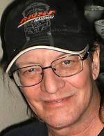 Mark Roe Obituary (1963