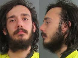 Second man pleads guilty to breaking into school, destroying property