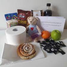 On top of a set hourly wage, convergys offers a comprehensive benefits package Paradox Interactive On Twitter When You Re Stuck Working From Home Things Can Get A Little Gloom And Lonely Sometimes Today To Brighten Their Day Our Employees In Stockholm Received A Care Package