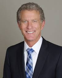 About Terry Wold, Financial Advisor in Allen, TX