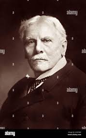 Lyman hi-res stock photography and images