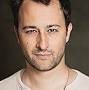 Profile Picture of Jason Keller - IMDb (@imdb.com) on Google