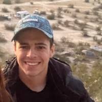 30+ "Nathan Graff" profiles