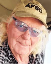 Erichsen, Gary Klaus