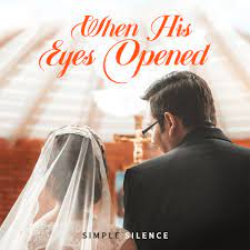 When His Eyes Opened Novel Book Online Free