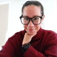 Lara Van Osenbruggen