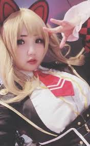 She has enough fans to fill up an entire stadium. Free Fire Caroline Character Update Free Fire 2020