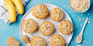 Ce gâteau est tout à fait délicieux avec sa succulente garniture aux pacanes et amandes. Quel Dessert Manger Quand On Est Au Regime Cosmopolitan Fr