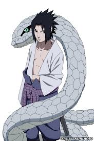 Check spelling or type a new query. Kakazu Vs Hebi Sasuke Battles Comic Vine