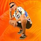 DJ Edson Martins