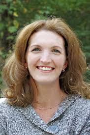 New Faces in Urban & Community Forestry — Urban Forestry South