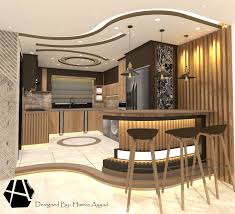 Kitchen Design Kitchen Idea Kitchen Counter Top Counter Top Design Kitchen Counter Decor مطابخ حديثة Countertops Cheap Countertops Concrete Countertops