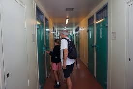 Escape rooms are interactive adventure games in which a group of people have to work together all games at escape the room sri lanka are private bookings. Experience Life On The Inside At Historic Maitland Gaol Newy With Kids
