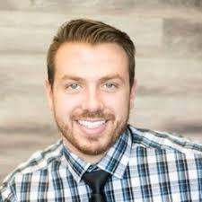 Star Rating and Reviews for Taylor Altringer