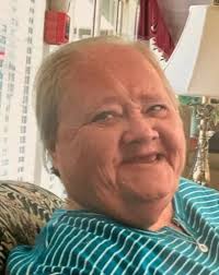 Brenda Joyce Saunders Obituary (2023)