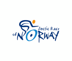 It was the seventh edition of the arctic race of norway and is rated as a 2.hc event as part of the uci europe tour. Arctic Race Of Norway Home Facebook