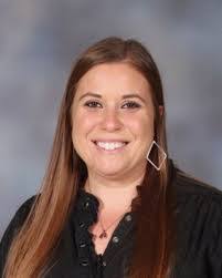 Lucy Mcdowell's Instagram, Twitter & Facebook