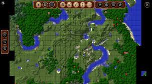 It is a product of techbrew that can work in either singleplayer and multiplayer mod without mod from the server.with the many kinds of version maps, this mod really helps you to have more wonderful experiences when using. Summary Of The Best Minecraft Mods