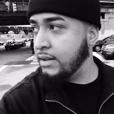 Appetizers for lasagna: what are your favorites?