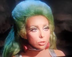 Decorating with books and personal touches