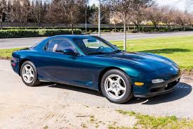 Image result for Phoenix Blue 1970 Mazda