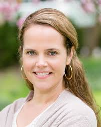 Meredith Singer Garcia, Marriage & Family Therapist, Mill Valley, CA, 94941 