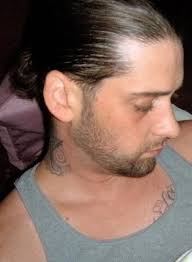 Nathan Lewandowski Obituary (1977