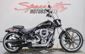 Image result for Vivid Black 1987 Motorcycle