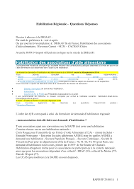 Cette appellation « cerfa » vient du nom de l'organisme public en charge d'éditer ces formulaires. 2