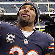 NFL free agency 2016: The league's top 100 players