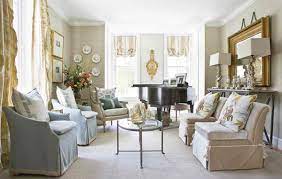 Check spelling or type a new query. 15 Grand Piano Set Ups In Traditional Living Rooms Home Design Lover