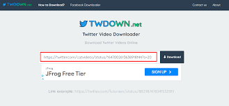 How to Download Videos from Twitter? — Auslogics Blog