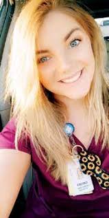 Willis speaks out after recovering from COVID-19