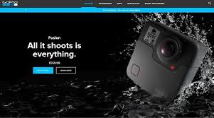 How To Download Videos From A Gopro Gopro Camera Gopro Cameras And Accessories
