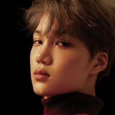 The department of electronic engineering, koreatech. Kim Jongin Fakeexokai Twitter