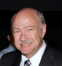 Bernard Ballweg Obituary August 16, 2020