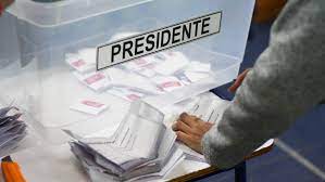 Como estaba previsto, donald trump ganó las primarias republicanas en nueva jersey, puesto que contendió sin oposición para la nominación para presidente. 7denppec0ppedm