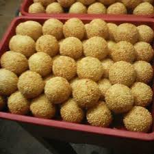 Maybe you would like to learn more about one of these? Onde Onde Legenda Home Facebook